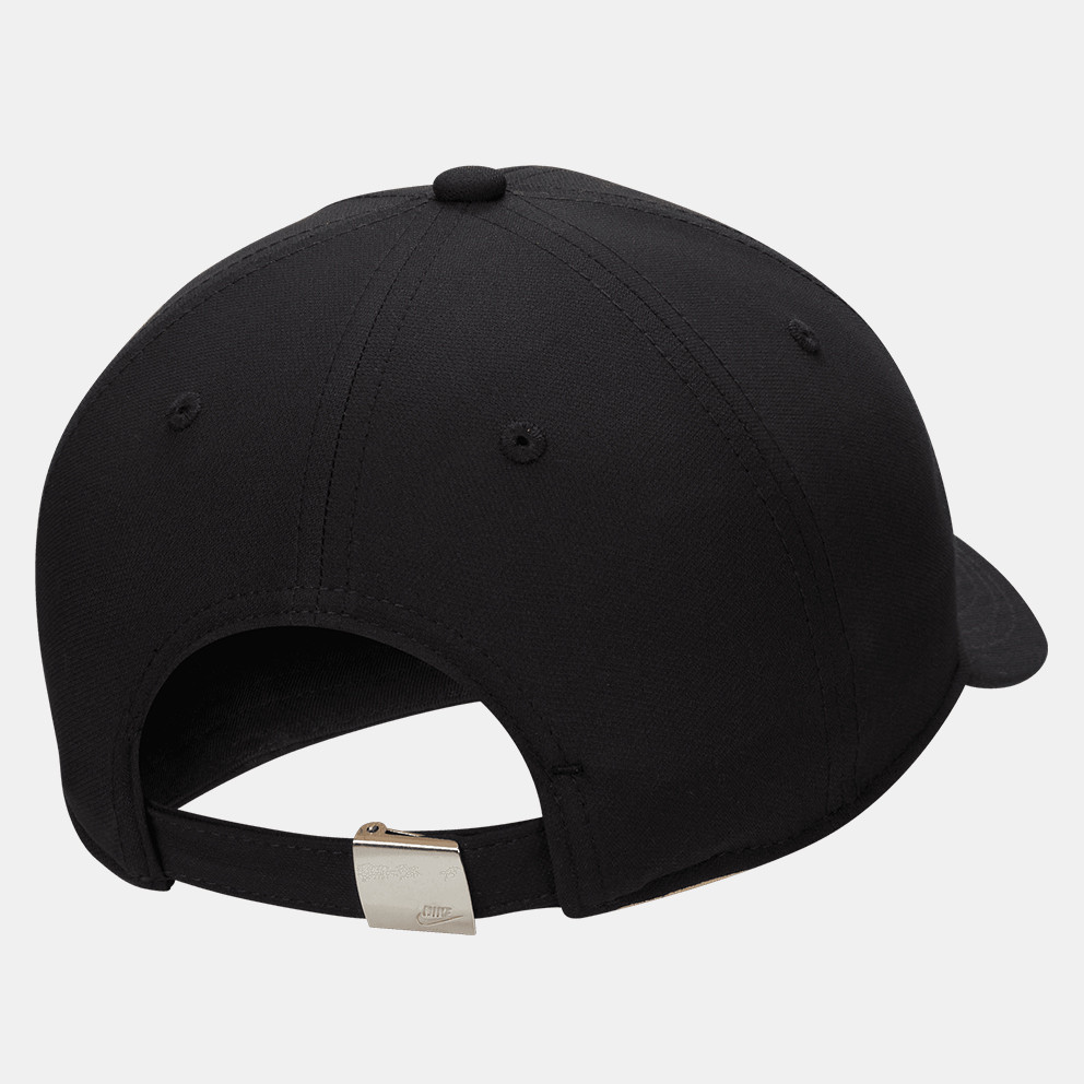 Nike Club Cap Wo Hat
