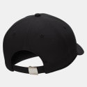Nike Club Cap Wo Hat