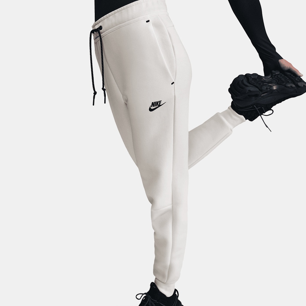 Nike Sportswear Tech Fleece Women's Trackpants