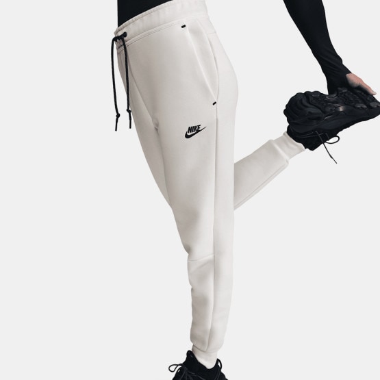 Nike Sportswear Tech Fleece Women's Trackpants