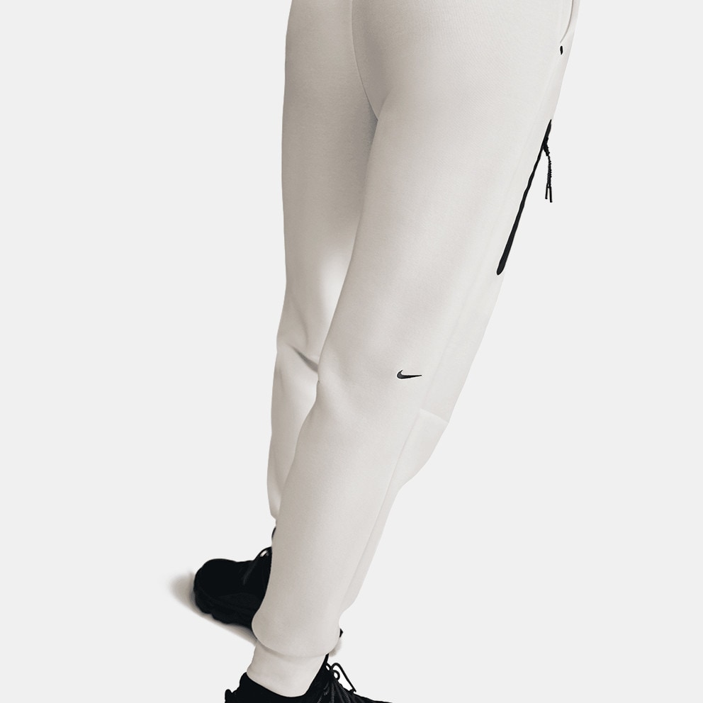 Nike Sportswear Tech Fleece Women's Trackpants