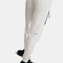 Nike Sportswear Tech Fleece Women's Trackpants