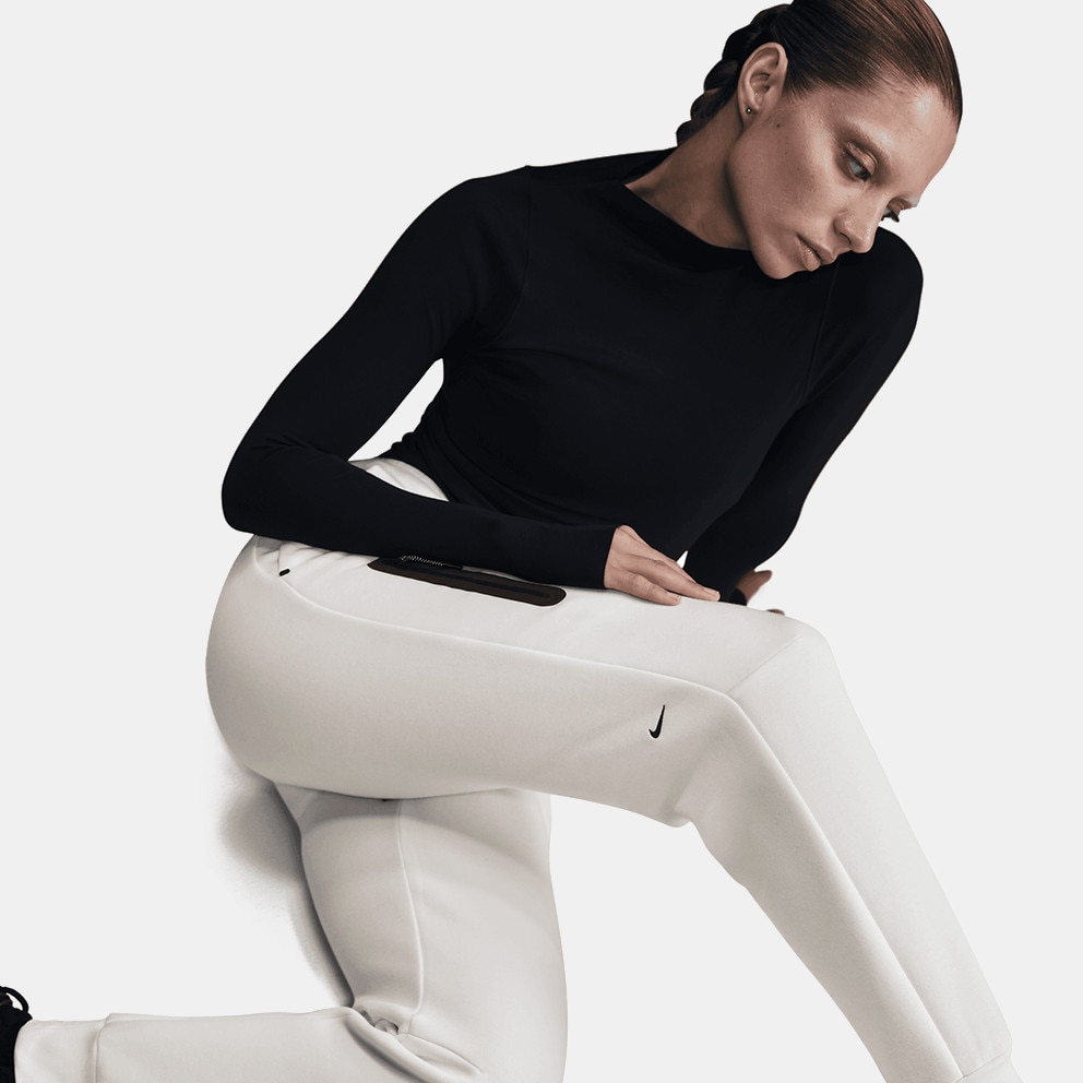 Nike Sportswear Tech Fleece Women's Trackpants