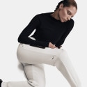 Nike Sportswear Tech Fleece Women's Trackpants
