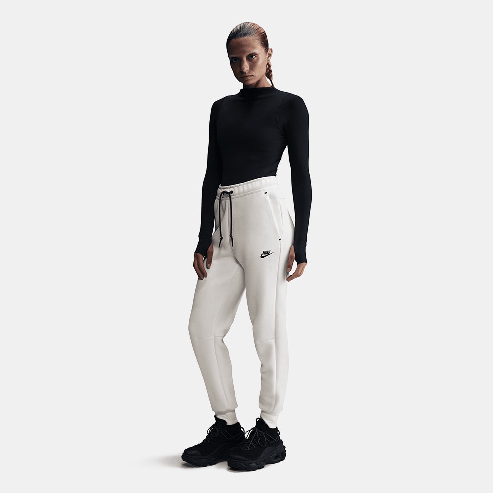 Nike Sportswear Tech Fleece Women's Trackpants