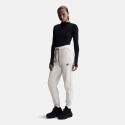 Nike Sportswear Tech Fleece Women's Trackpants