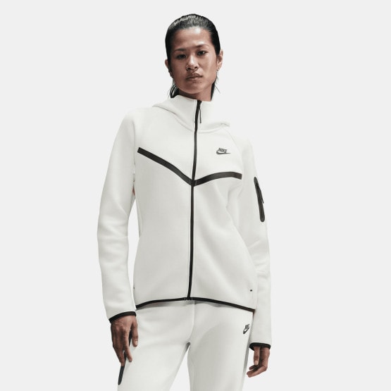 Nike Sportswear Tech Fleece Women's Jacket