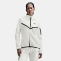 Nike Sportswear Tech Fleece Women's Jacket
