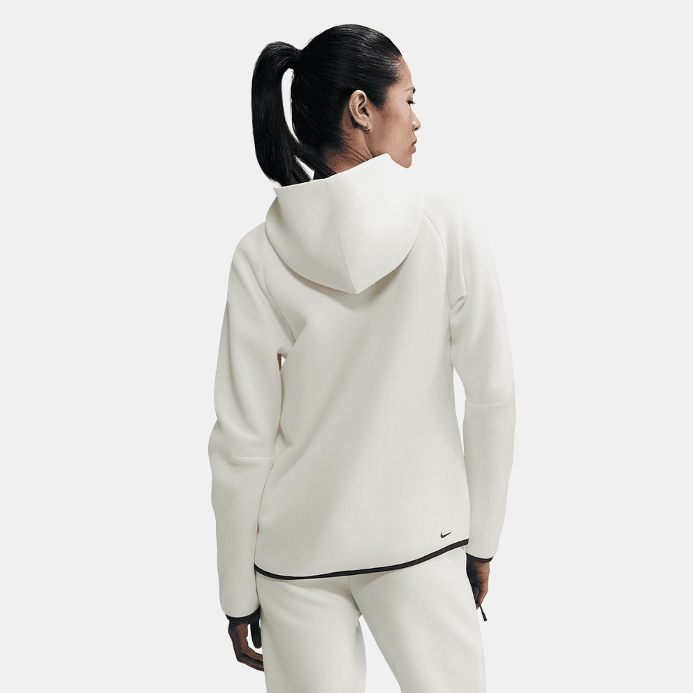 Nike Sportswear Tech Fleece Women's Jacket