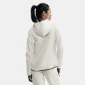 Nike Sportswear Tech Fleece Women's Jacket