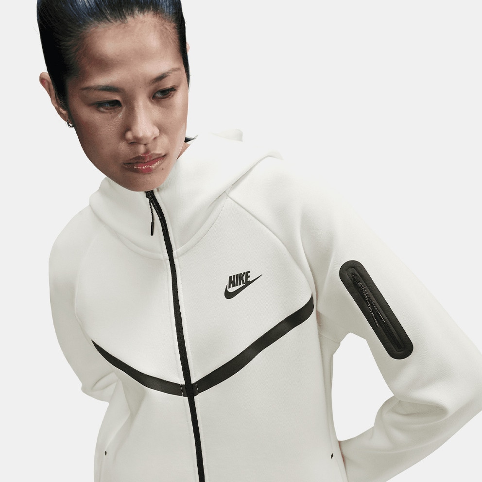 Nike Sportswear Tech Fleece Women's Jacket
