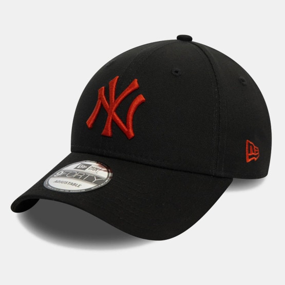 NEW ERA League Essential 9Forty Neyyan Wo Hat