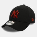 NEW ERA League Essential 9Forty Neyyan Wo Hat