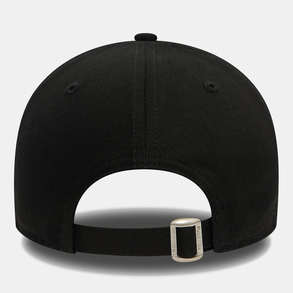 NEW ERA League Essential 9Forty Neyyan Wo Hat