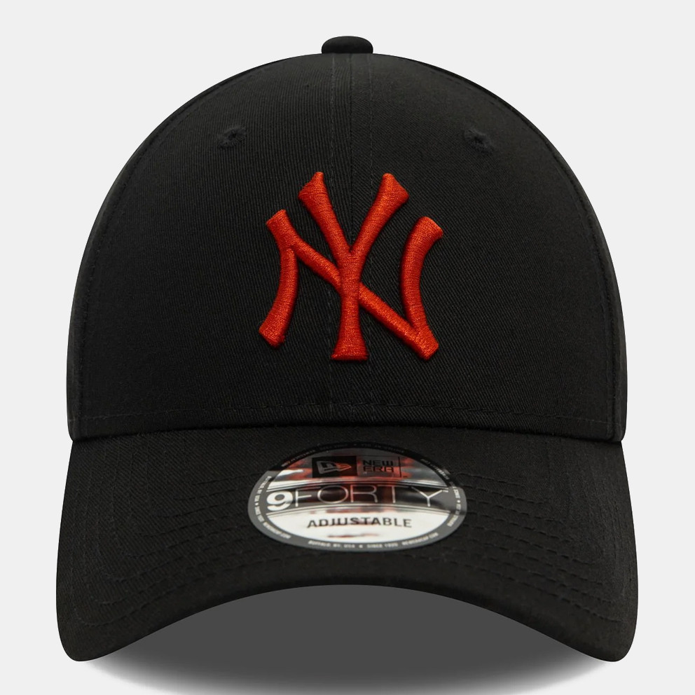 NEW ERA League Essential 9Forty Neyyan Wo Hat