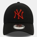 NEW ERA League Essential 9Forty Neyyan Wo Hat