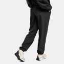 New Balance Παντελονι New Balance Woven Pant