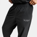 New Balance Παντελονι New Balance Woven Pant