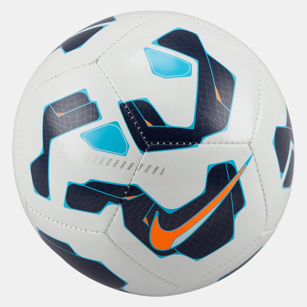 Nike Skills-Fa24