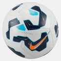 Nike Skills-Fa24