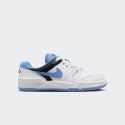 Nike Full Force Low Kids' Shoes