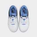 Nike Full Force Low Kids' Shoes