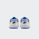 Nike Full Force Low Kids' Shoes