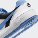 Nike Full Force Low Kids' Shoes