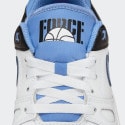 Nike Full Force Low Kids' Shoes