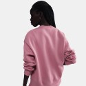 Nike Phoenix Women's Sweatshirt