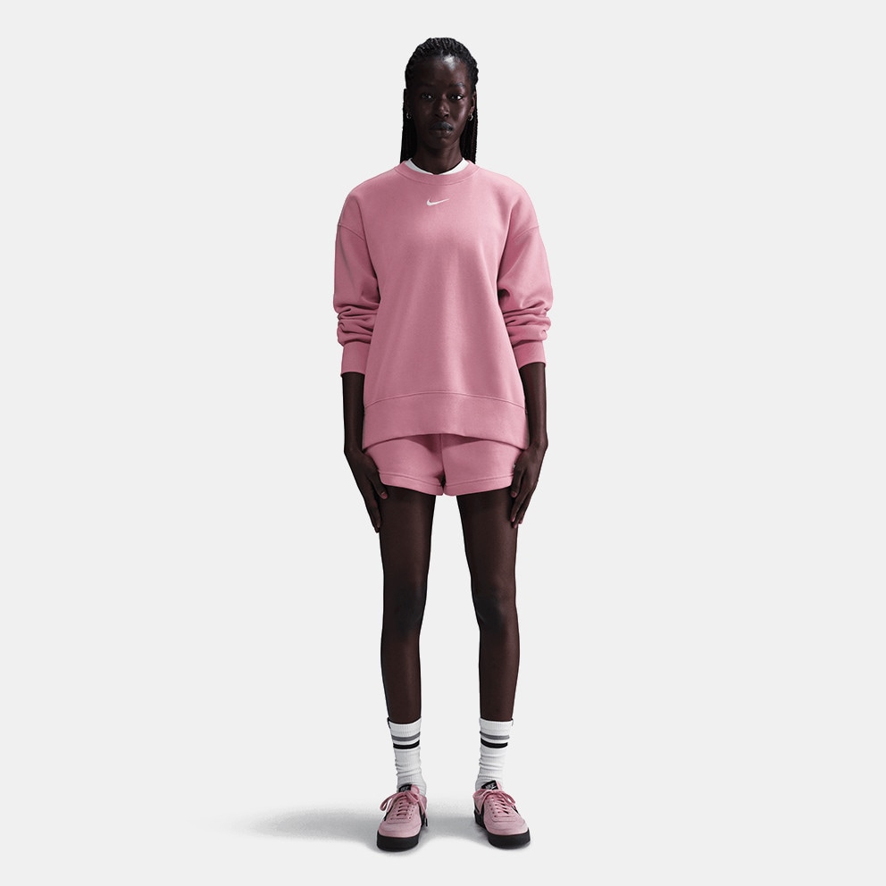 Nike Phoenix Women's Sweatshirt