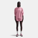 Nike Phoenix Women's Sweatshirt