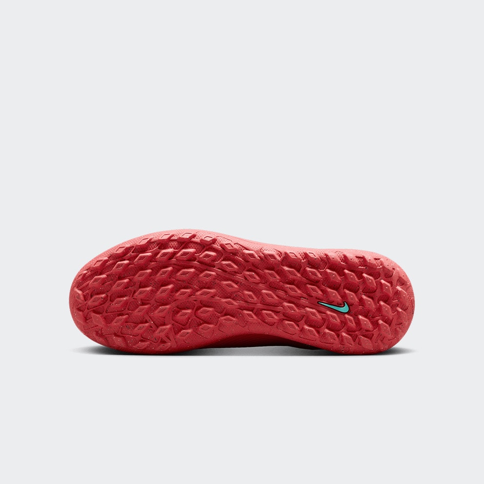 Nike Superfly 10 Club Kids' Shoes
