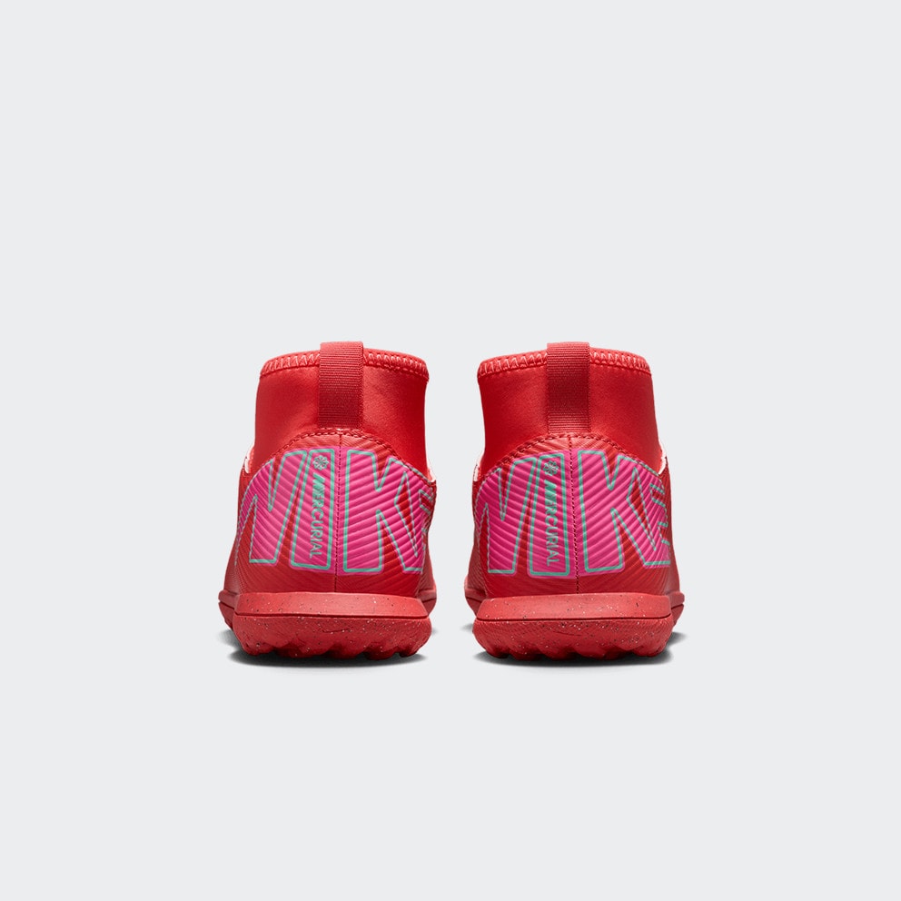 Nike Superfly 10 Club Kids' Shoes