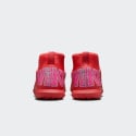 Nike Superfly 10 Club Kids' Shoes