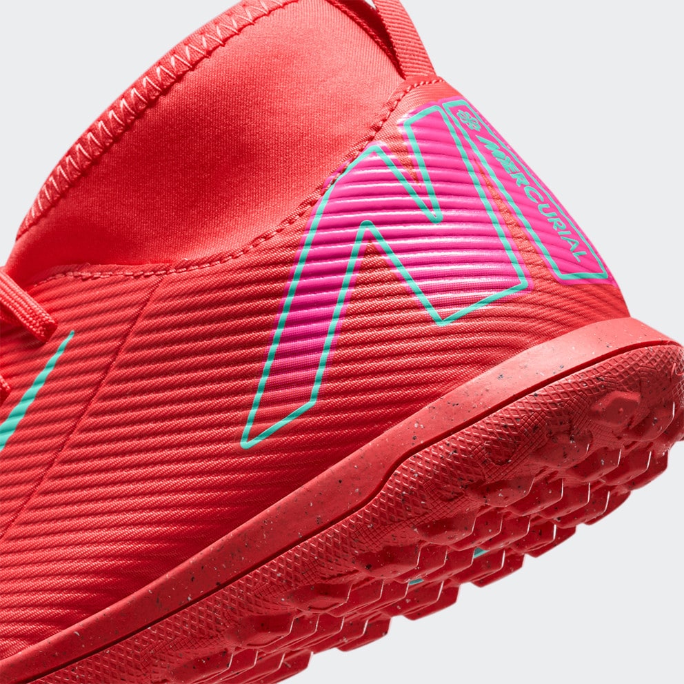 Nike Superfly 10 Club Kids' Shoes