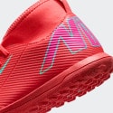 Nike Superfly 10 Club Kids' Shoes