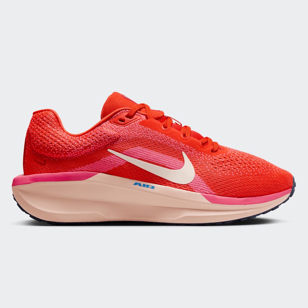 Nike Air Winflo 11 Women's Running Shoes 