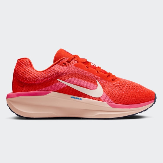 Nike Air Winflo 11 Women's Running Shoes 