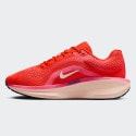 Nike Air Winflo 11 Women's Running Shoes 