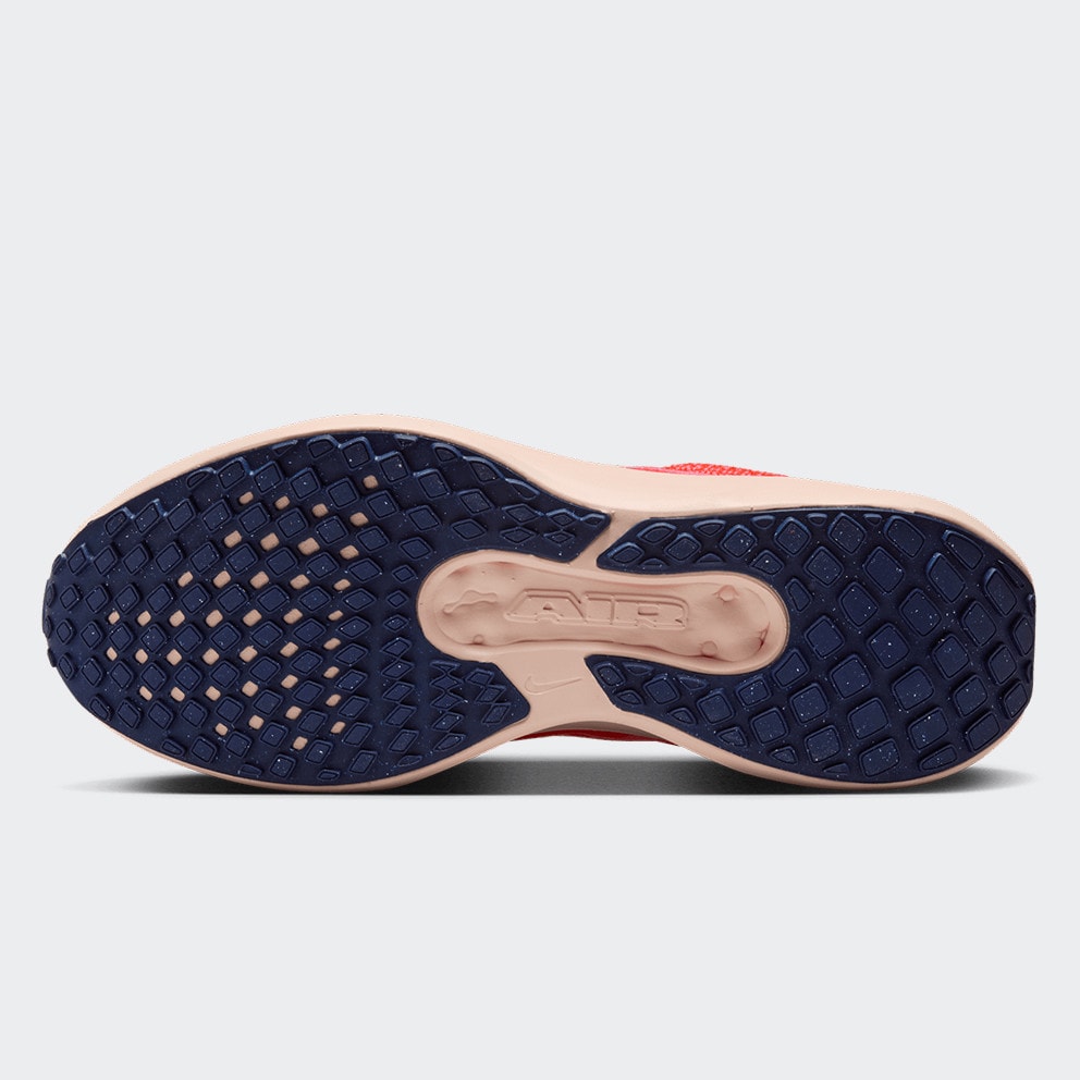 Nike Air Winflo 11 Women's Running Shoes 