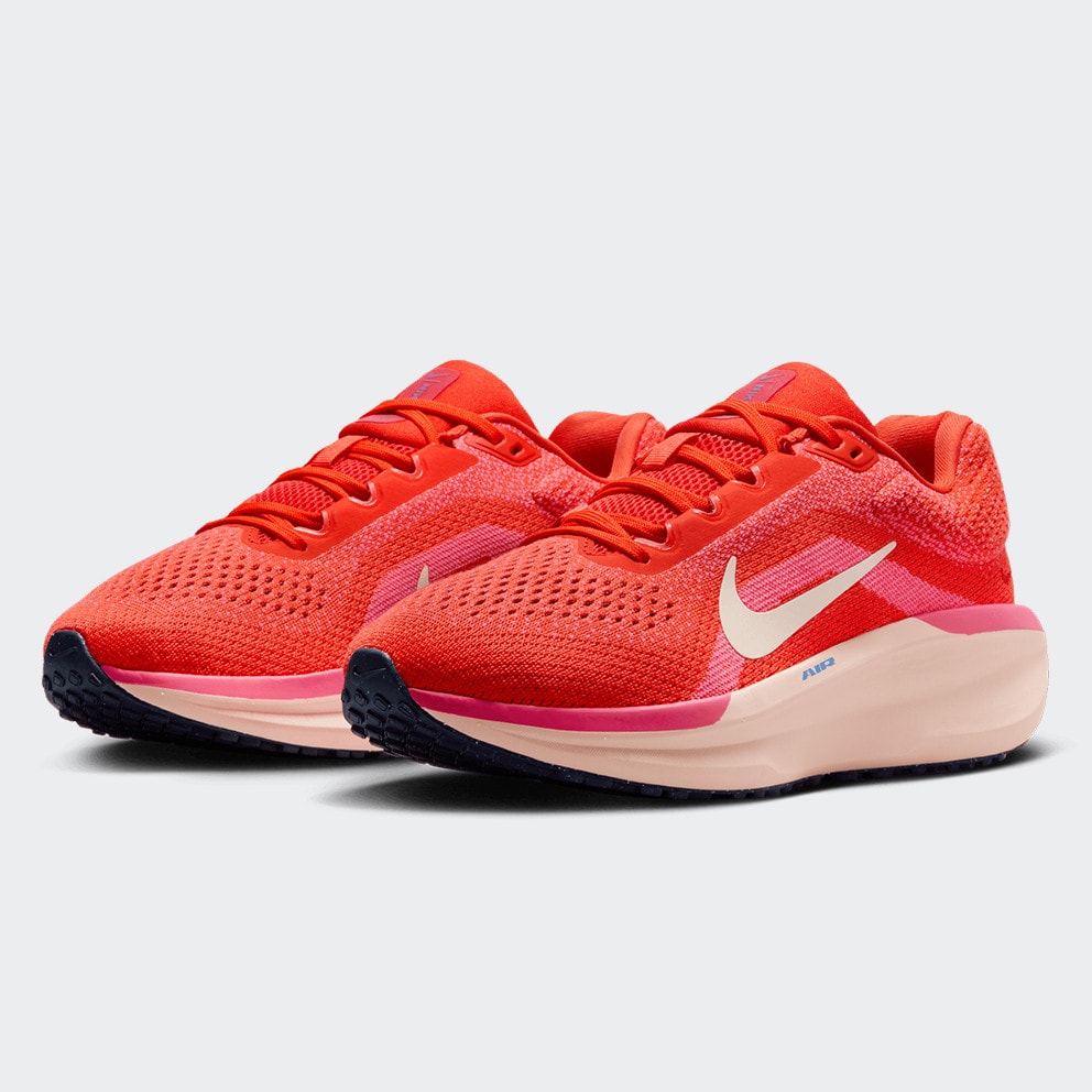 Nike Air Winflo 11 Women's Running Shoes 