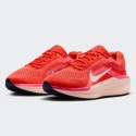 Nike Air Winflo 11 Women's Running Shoes 
