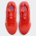 Nike Air Winflo 11 Women's Running Shoes 