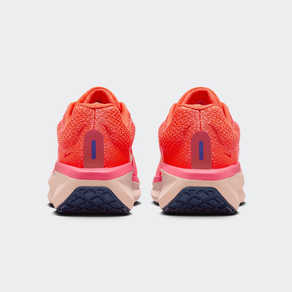 Nike Air Winflo 11 Women's Running Shoes 
