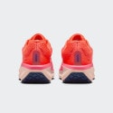 Nike Air Winflo 11 Women's Running Shoes 