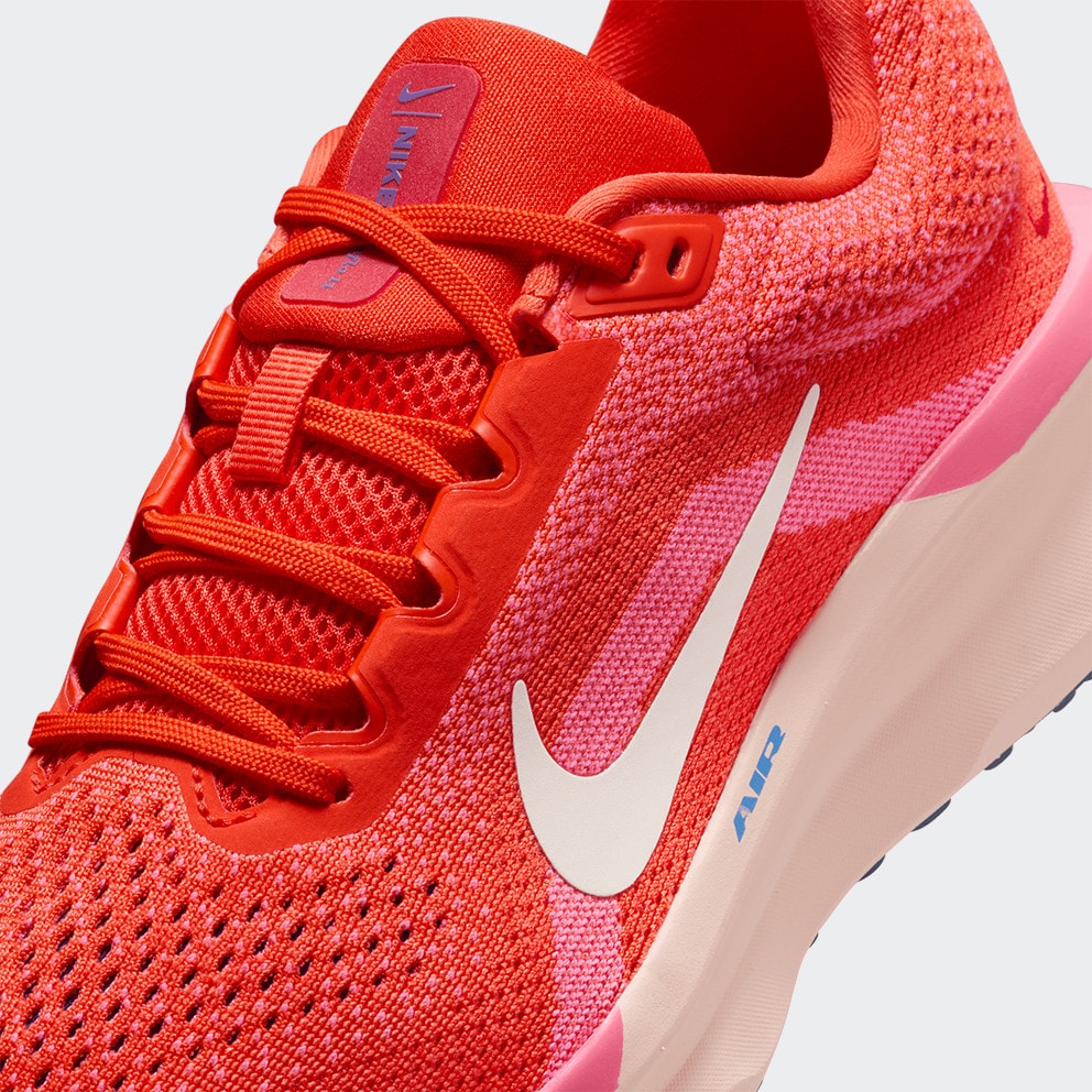 Nike Air Winflo 11 Women's Running Shoes 