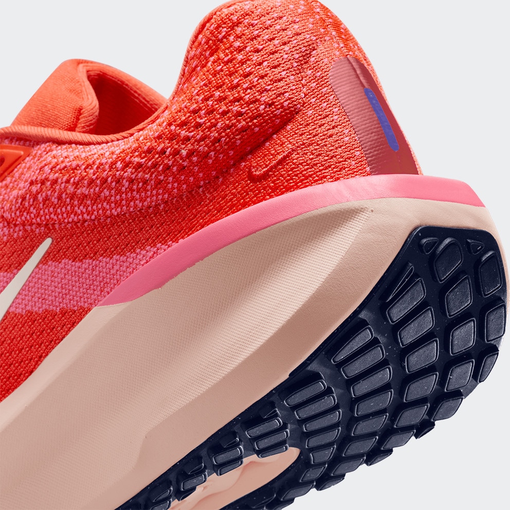Nike Air Winflo 11 Women's Running Shoes 