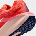 Nike Air Winflo 11 Women's Running Shoes 