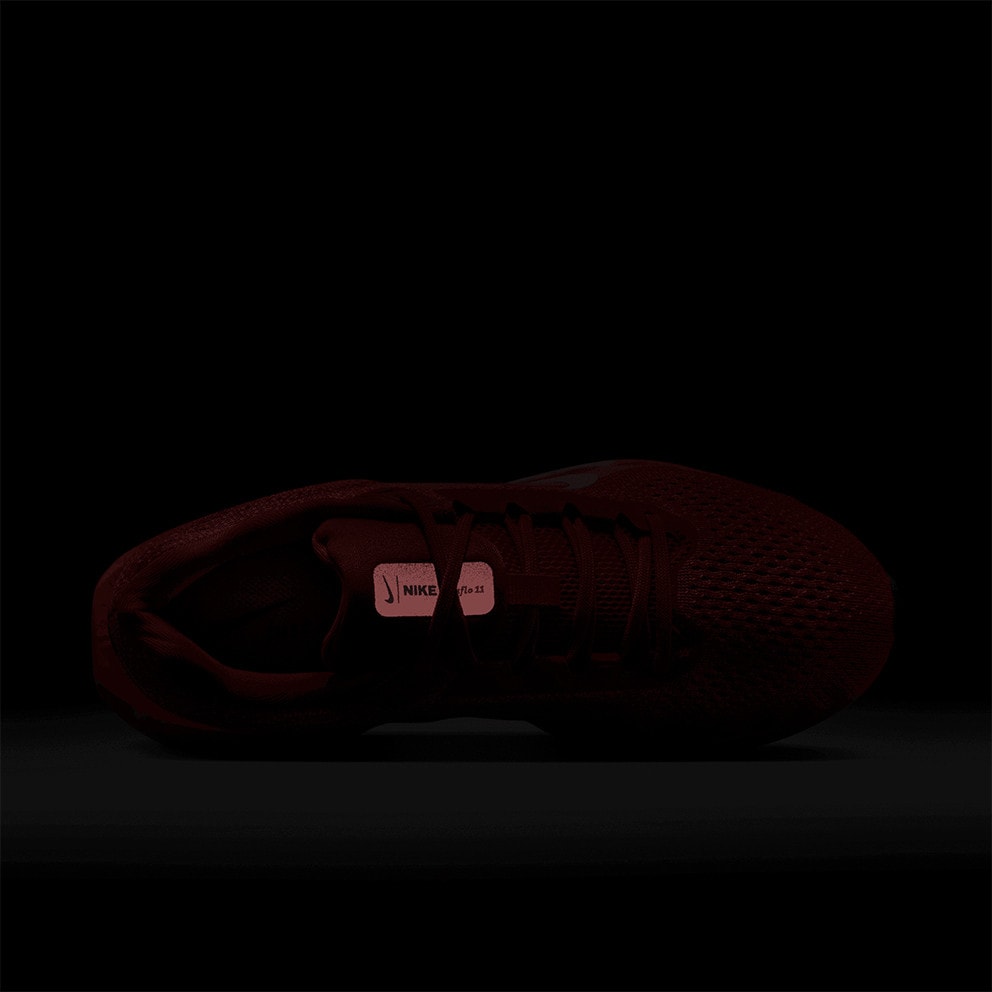 Nike Air Winflo 11 Women's Running Shoes 